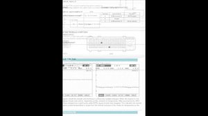 Kia Cerato (LD) - Service Manual / Repair Manual - Wiring Diagrams