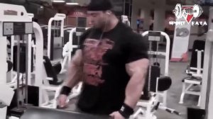 БОЛЬ СКОРО ЗАКОНЧИТСЯ!