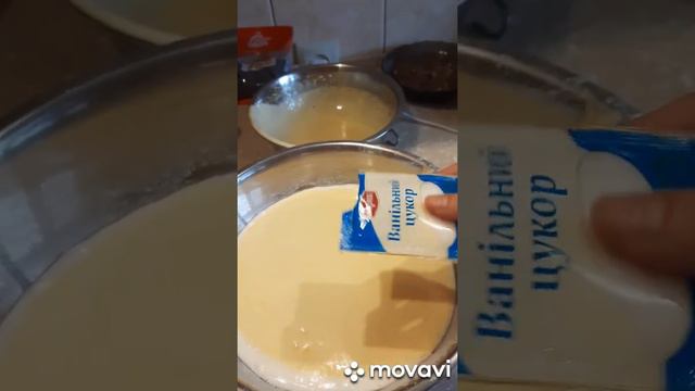 #пасха #кулич смотреть онлайн