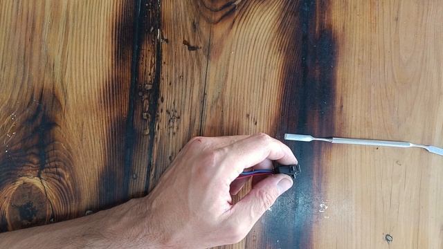 Замена микровыключателя замка Passat B5 Octavia Fabia Superb Bora Golf 4 MK4 смотреть онлайн