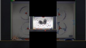 Слишком много очков просто офигиваю