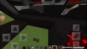 Ваз 2110 Bogdan 18 Сделал багажник.