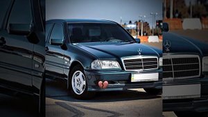 тоже мемчик