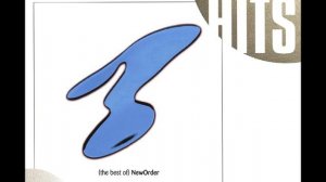 New Order - Blue Monday '88 (HQ) (HD) mp3