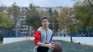 3 главных принципа игры в баскетбол