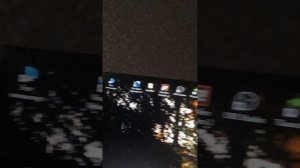 Обзор игрового руля Sven-Gc w500