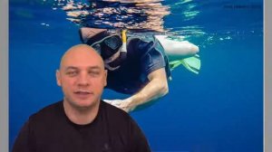 Как настроить баланс белого на экшн камерах под водой | Практическое использование