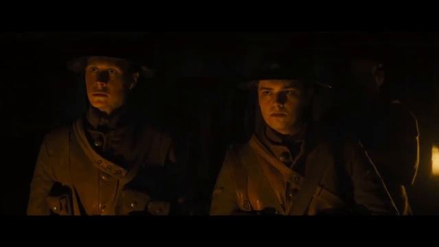 Топ 10 Лучших Фильмов 2022 Года Которые Уже Вышли в Хорошем Качестве  Новинки Кино