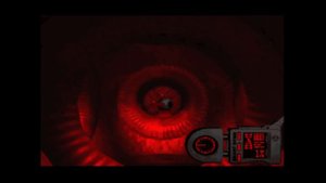 Creature Shock / Удар существ | Panasonic 3DO 32-bit | Прохождение