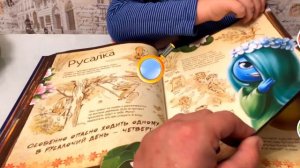 ***БОНСТИКИ 5*** ОЖИВИЛИ БОНСТИКОВ)