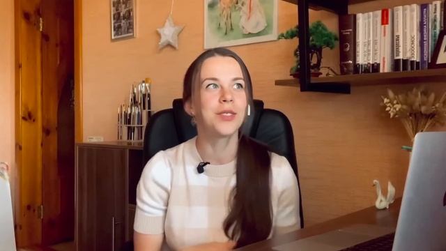 Искусственное сознание от XP NRG
