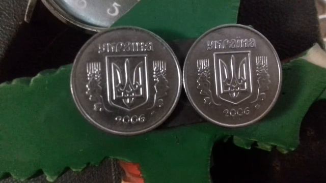 раритет 2 копейки 2006 года УКРАИНА стоимость Возрастает обзор 2021 смотреть онлайн