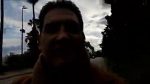 (Review) Lancia Delta Gt-Line Turbo "Un Italiano muy elegante, pero con carácter" | Somos de Motor