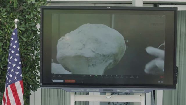 TRIDACTYL BODIES PRESS CONFERENCE смотреть онлайн