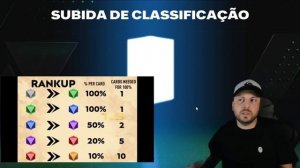 Dica para Você Fazer muitas COINS no Fc 24 Mobile!