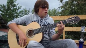 и только имя твое