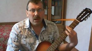 Инопланетянин