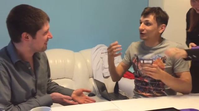 Как правильно объяснять слова. ч.1 смотреть онлайн