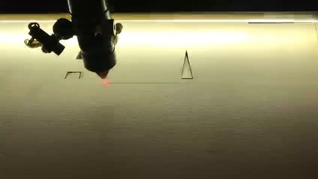 VID-20221117-WA0002.mp4