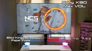 Sony HT-S2000 Vs Sony HT-A3000 - Sony's New Generation Of Sound Bars Are Coming