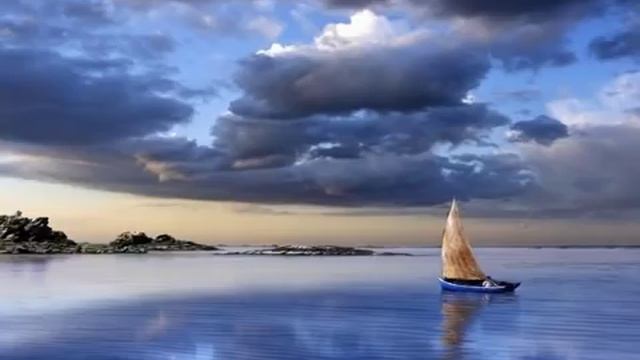 Gianmaria Testa - Come l'America смотреть онлайн