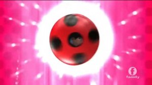 Клип Леди баг и Супер кот на песню "Звёзды Шоу"