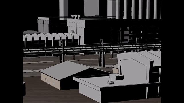 Золотая трава дом для нас смотреть онлайн