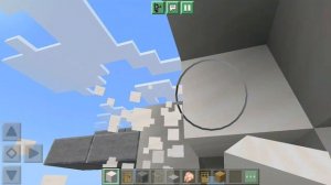 AXRecorder_07112023_175507.mp4