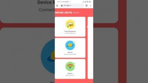Mercusys Wifi Router Password Change Process||Mercusys Router Login Panel||Mercusys Router Review