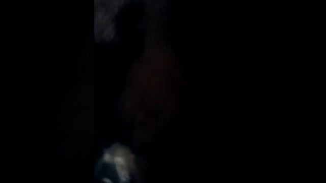 Лохнесское чудовище смотреть онлайн