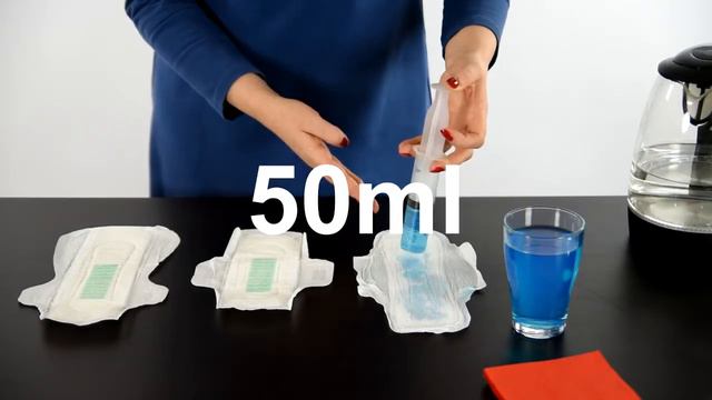 Виналайт, Winalite. Winion, Love moon. Вся правда о женских прокладках смотреть онлайн