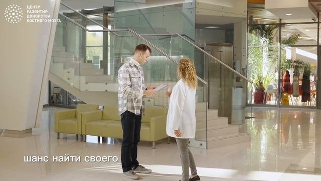 Десять тысяч