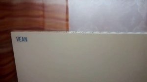 электрический инфракрасный конвектор Vean 500