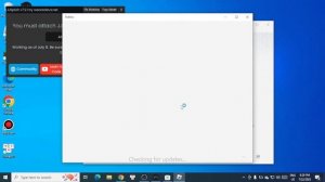 HOW TO FIX JJSPLOIT NOT WORKING