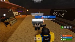 *NEW UPDATE CODES* [NIGHTMARE] Edward the Man-Eating Train ROBLOX | ALL CODES | January 29, 2023