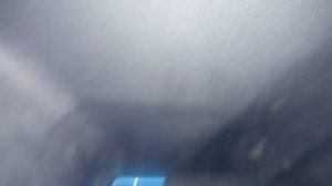 Лифан х50 работа водительского стеклоподъёмника