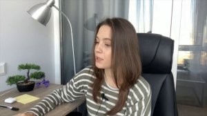 ФУТАЖИ за 5 минут || Как сделать анимацию Подписки для видео на YouTube