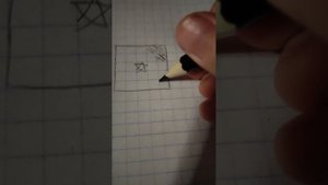 создадим государство в тетради