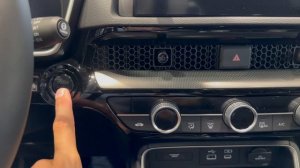 Honda CR-V 2024 - FULL Review in 4K | Advanced Tech e:PHEV (Amazing spacious family SUV!)