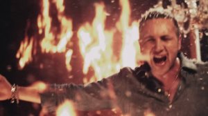 Илья Зудин "Другой"