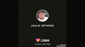 Сека на русском языке