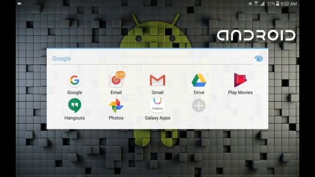 Tutorial: how to verify your roblox account tablet/android смотреть онлайн