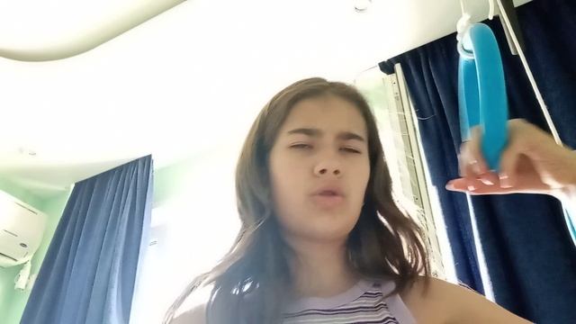 VID_20230619_191238.mp4 смотреть онлайн