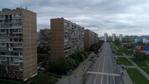 Ново-Переделкино