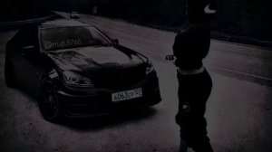 Пацанские песни 👍✌️🤟🤘🤙