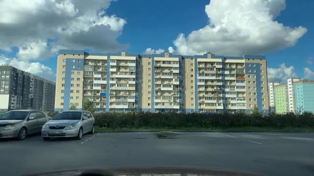 В прямом эфире Новости не только PRO НЕДВИЖИМОСТЬ В НОВОСИБИРСКЕ Чистая Слобода Титова Сибирь