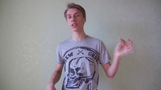 Орёл и решка смотреть онлайн