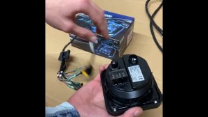 SMG4 Mech Install Guide