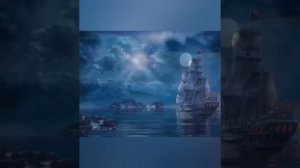 песня "Ветер перемен" на карельском языке