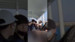 ВиГу на Чеджу??? 190103 // Анализ-опровержение // analysis taekook